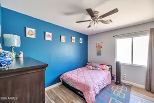 11518 E Covina St, Mesa, AZ 85207 - Photo 21
