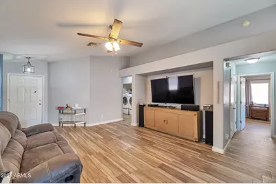 11518 E Covina Street, Mesa, AZ 85207 - Photo 7