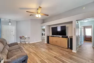 11518 E Covina St, Mesa, AZ 85207 - Photo 7