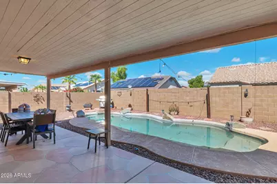 11518 E Covina Street, Mesa, AZ 85207 - Photo 29