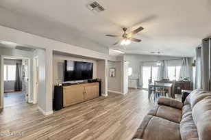 11518 E Covina St, Mesa, AZ 85207 - Photo 5