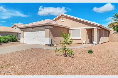 11518 E Covina Street, Mesa, AZ 85207 - Photo 1