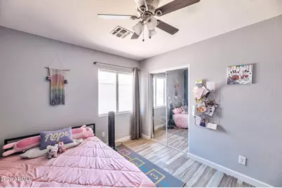 11518 E Covina Street, Mesa, AZ 85207 - Photo 23
