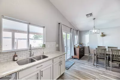 11518 E Covina Street, Mesa, AZ 85207 - Photo 15
