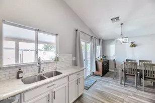 11518 E Covina St, Mesa, AZ 85207 - Photo 15