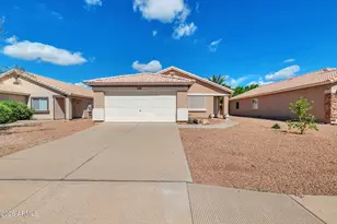 11518 E Covina St, Mesa, AZ 85207 - Photo 3
