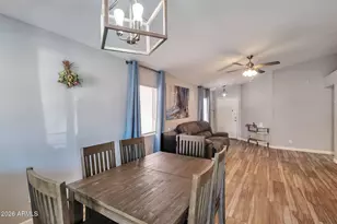11518 E Covina St, Mesa, AZ 85207 - Photo 11