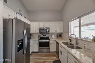 11518 E Covina St, Mesa, AZ 85207 - Photo 13