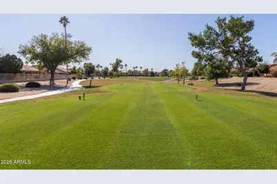 9221 W Behrend Drive, Peoria, AZ 85382 - Photo 7