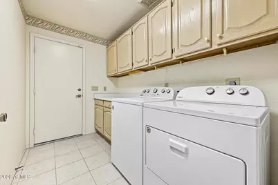 9221 W Behrend Drive, Peoria, AZ 85382 - Photo 29