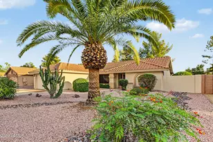9221 W Behrend Dr, Peoria, AZ 85382 - Photo 1