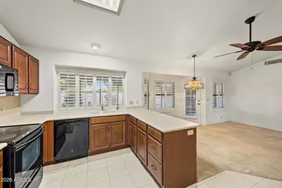 9221 W Behrend Drive, Peoria, AZ 85382 - Photo 25