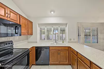 9221 W Behrend Drive, Peoria, AZ 85382 - Photo 3
