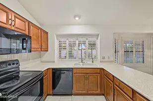 9221 W Behrend Dr, Peoria, AZ 85382 - Photo 3