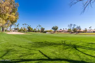 9221 W Behrend Dr, Peoria, AZ 85382 - Photo 9