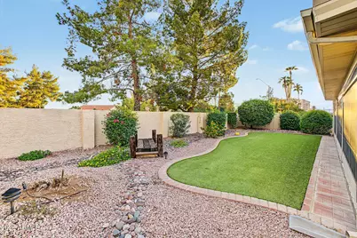 9221 W Behrend Drive, Peoria, AZ 85382 - Photo 21