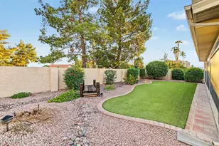 9221 W Behrend Dr, Peoria, AZ 85382 - Photo 21