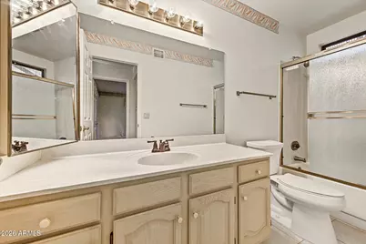 9221 W Behrend Drive, Peoria, AZ 85382 - Photo 37