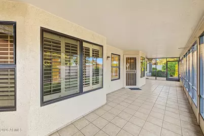 9221 W Behrend Drive, Peoria, AZ 85382 - Photo 23