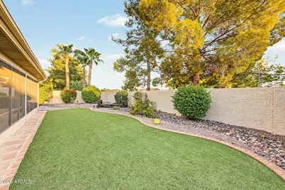 9221 W Behrend Drive, Peoria, AZ 85382 - Photo 19