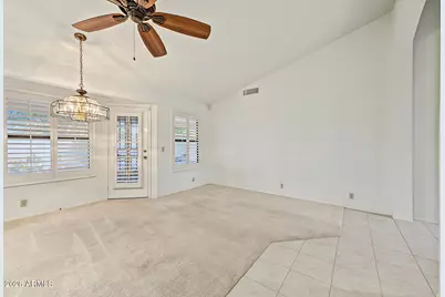 9221 W Behrend Drive, Peoria, AZ 85382 - Photo 31