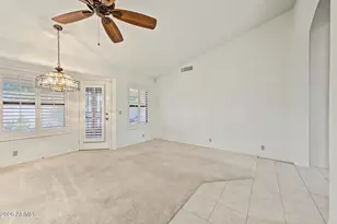 9221 W Behrend Dr, Peoria, AZ 85382 - Photo 31