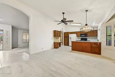 9221 W Behrend Drive, Peoria, AZ 85382 - Photo 27