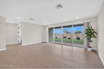 9662 E Rainbow Avenue, Mesa, AZ 85212 - Photo 17