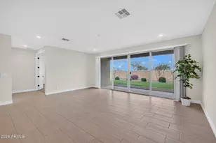 9662 E Rainbow Ave, Mesa, AZ 85212 - Photo 17