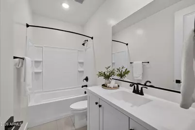 9662 E Rainbow Avenue, Mesa, AZ 85212 - Photo 25