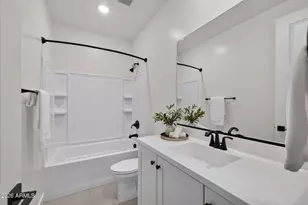 9662 E Rainbow Ave, Mesa, AZ 85212 - Photo 25