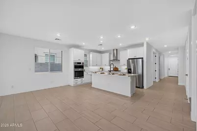 9662 E Rainbow Avenue, Mesa, AZ 85212 - Photo 13