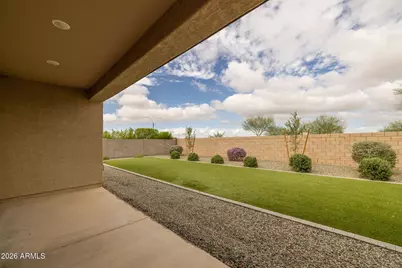 9662 E Rainbow Avenue, Mesa, AZ 85212 - Photo 31