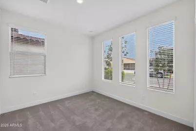 9662 E Rainbow Avenue, Mesa, AZ 85212 - Photo 27