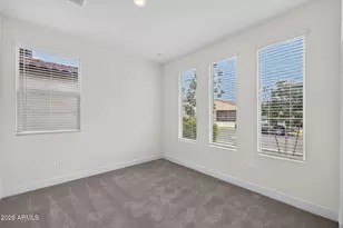 9662 E Rainbow Ave, Mesa, AZ 85212 - Photo 27