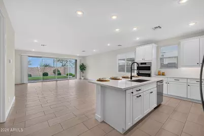 9662 E Rainbow Avenue, Mesa, AZ 85212 - Photo 9