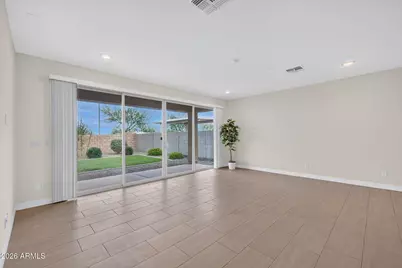 9662 E Rainbow Avenue, Mesa, AZ 85212 - Photo 5