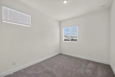 9662 E Rainbow Avenue, Mesa, AZ 85212 - Photo 29