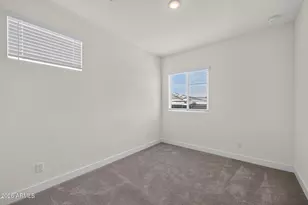 9662 E Rainbow Ave, Mesa, AZ 85212 - Photo 29
