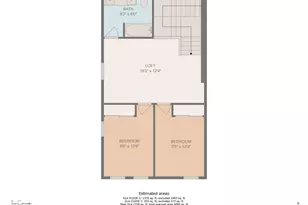 9662 E Rainbow Ave, Mesa, AZ 85212 - Photo 39