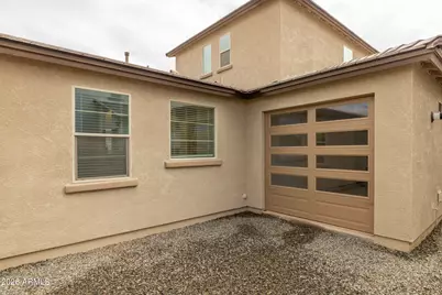 9662 E Rainbow Avenue, Mesa, AZ 85212 - Photo 35