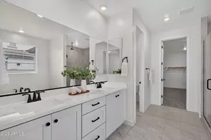 9662 E Rainbow Ave, Mesa, AZ 85212 - Photo 3