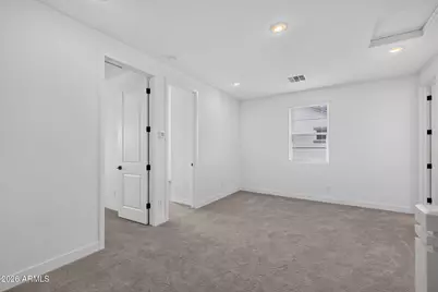 9662 E Rainbow Avenue, Mesa, AZ 85212 - Photo 23