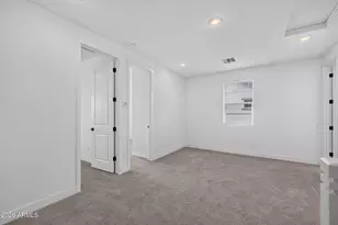 9662 E Rainbow Ave, Mesa, AZ 85212 - Photo 23