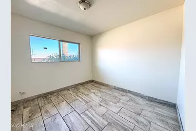 2739 W Rancho Drive, Phoenix, AZ 85017 - Photo 13