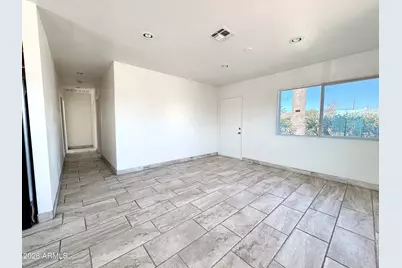 2739 W Rancho Drive, Phoenix, AZ 85017 - Photo 11