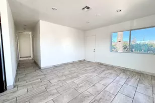 2739 W Rancho Dr, Phoenix, AZ 85017 - Photo 11