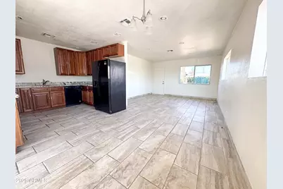 2739 W Rancho Drive, Phoenix, AZ 85017 - Photo 7