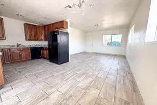 2739 W Rancho Dr, Phoenix, AZ 85017 - Photo 7
