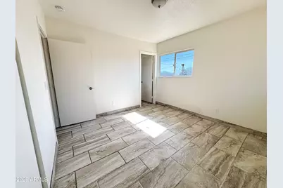 2739 W Rancho Drive, Phoenix, AZ 85017 - Photo 23